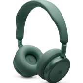 Sluchátka JBL Live 680NC Green