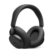 Sluchátka JBL Live 780NC Black