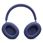 Sluchátka JBL Live 780NC Blue