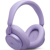 Sluchátka JBL Live 780NC Purple