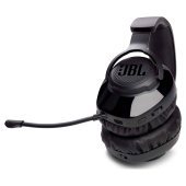 Sluchátka JBL Quantum 350 Wireless