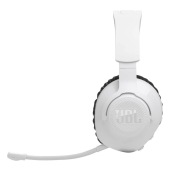 Sluchátka JBL Quantum 360P Console Wireless