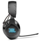 Sluchátka JBL Quantum 610