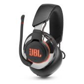 Sluchátka JBL Quantum 810