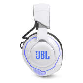 Sluchátka JBL Quantum 910P Console Wireless