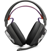 Sluchátka JBL Quantum 950