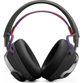 Sluchátka JBL Quantum 950
