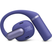 Sluchátka JBL SENSE PRO Blue