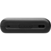 Sluchátka JBL Smart TX