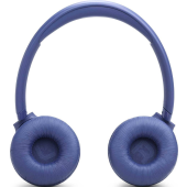 Sluchátka JBL Tune 530BT Blue