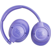Sluchátka JBL Tune 730BT Lavender