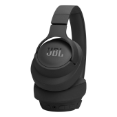Sluchátka JBL Tune 770NC Black