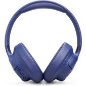 Sluchátka JBL Tune 780NC Blue