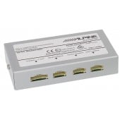 Spliter Alpine KCX-C250MC