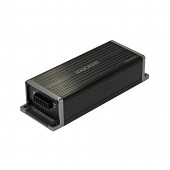 Zesilovač Kicker KEY200.4