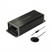 Zesilovač Kicker KEY200.4