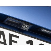 Alpine KIT-R1AU instalacijski komplet