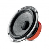 Reproduktory Focal 165 W-XP