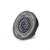 Reproduktory Focal 165 W-XP