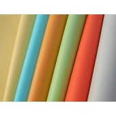 Ochrana kůže Colourlock Kunstleder Protector 1 L