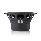 Subwoofer Morel Kinetic KS104
