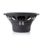 Subwoofer Morel Kinetic KS124