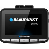 Full HD záznamová kamera do auta Blaupunkt BP 3.0 FHD GPS