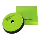 Lešticí kotouč Koch Chemie Polish & Sealing Foam Pad (126 x 25 mm)