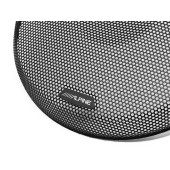 Mřížka Alpine KTE-RS10G