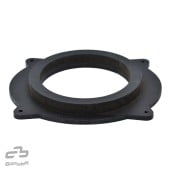 MDF adapter za zvučnike za Lexus NX
