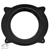 MDF adapter za zvučnike za Lexus NX