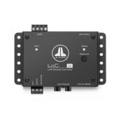 High/low převodník JL Audio LoC-22