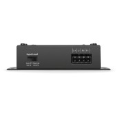High/low převodník JL Audio LoC-22