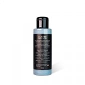 Leštěnka na kov Carbon Collective Liquid Lustre Metal Polish (100 ml)