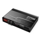 Zesilovač AudioControl LC-1.1500