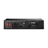 Zesilovač AudioControl LC-1.800