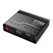 Zesilovač AudioControl LC-4.800