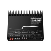 Zesilovač AudioControl LC-4.800