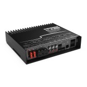 Zesilovač AudioControl LC-4.800