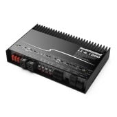 Zesilovač AudioControl LC-6.1200