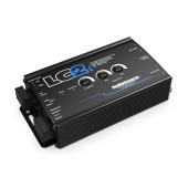 High/low převodník AudioControl LC2i