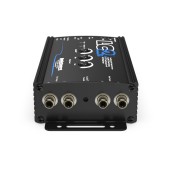 High/low převodník AudioControl LC2i
