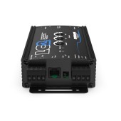 High/low převodník AudioControl LC2i