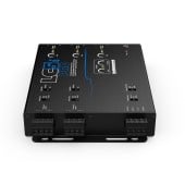High/low převodník AudioControl LC5i Pro