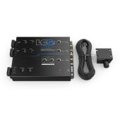 High/low převodník AudioControl LC5i Pro
