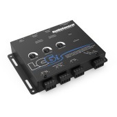 High/low převodník AudioControl LC6i