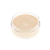 Tuhý vosk pro bílé laky Dodo Juice Light Fantastic (30 ml)