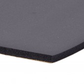 Tlumicí materiál Silent Coat NEOPRENE 6