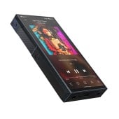 Hi-Res přehrávač FiiO M11S