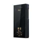 Hi-Res přehrávač FiiO M11S